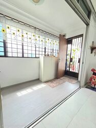 Bukit Panjang Ring Road (Bukit Panjang),  #511187561